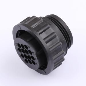 183039-1商品缩略图