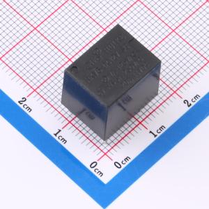 HKV6-DC12V-SG