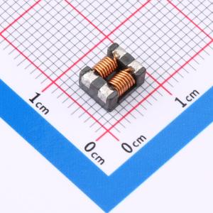 AACM7060R102A商品缩略图