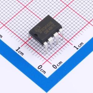 SIT65HVD08P商品缩略图