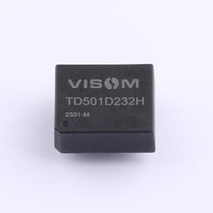 TD501D232H商品缩略图