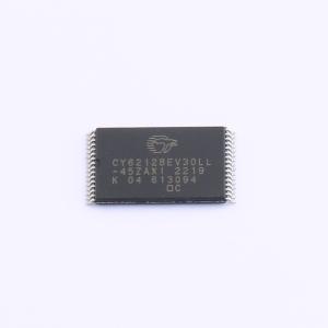 CY62128EV30LL-45ZAXI商品缩略图