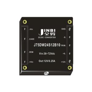 J75DW24S12B10商品缩略图