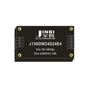 J150DW24S24E4商品缩略图