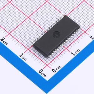 GN1628商品缩略图