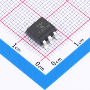 H11D1-X007T商品缩略图