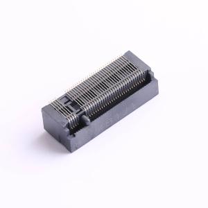 AS0BC21-S85BM-7H商品缩略图