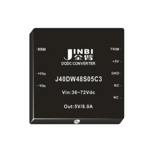 J40DW48S05C3商品缩略图