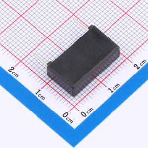 MKT1822410405商品缩略图