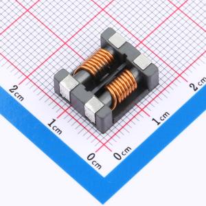 AACM1513R102A商品缩略图