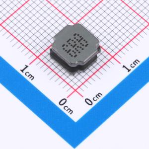 NR8040M6R8A商品缩略图