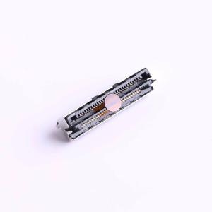 LSHM-130-03.0-L-DV-A-S-K-TR商品缩略图