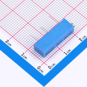 3006P-503商品缩略图