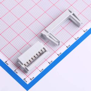 71600-616LF商品缩略图