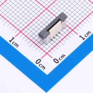 0.5K-A-8PB商品缩略图