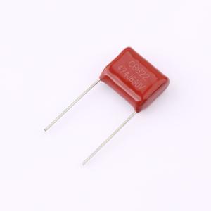 MPP474J2J15NN22800商品缩略图