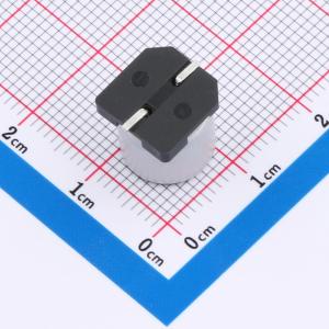 FD1H221M1010商品缩略图