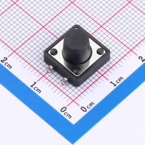 GT-TC149A-H090-L1商品缩略图