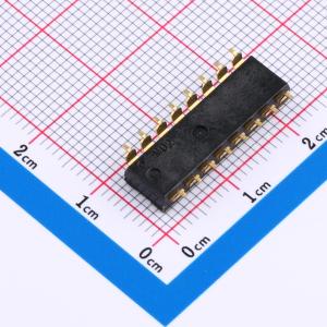 HAD-08LWAG-2商品缩略图