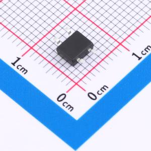 MB6S-10商品缩略图