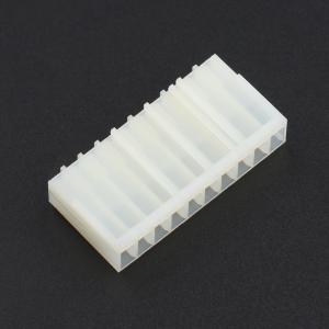 HX50008-10P商品缩略图