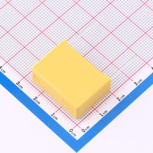 MP2105K27E4X8LC商品缩略图