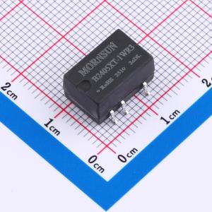 B2405XT-1WR3商品缩略图