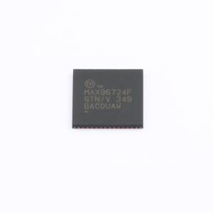 MAX96724FGTN/V+商品缩略图