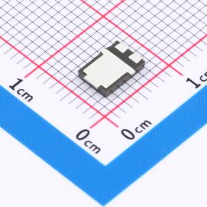 V8PL6-M3/86A商品缩略图