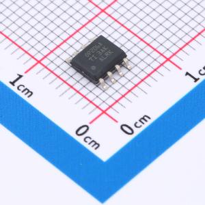 OPA206ADR商品缩略图