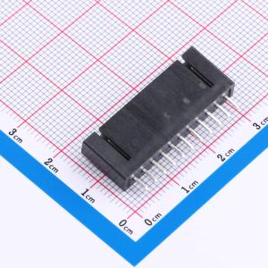 HX25418-11A商品缩略图