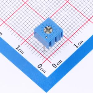 3362P-501-LF商品缩略图