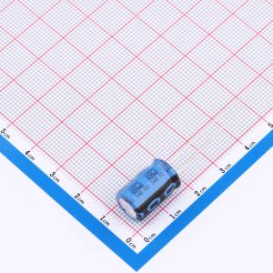 MAL214651221E3商品缩略图