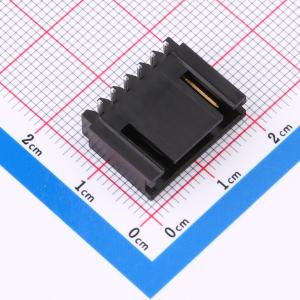 5-103361-4商品缩略图