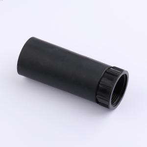 54011-1商品缩略图