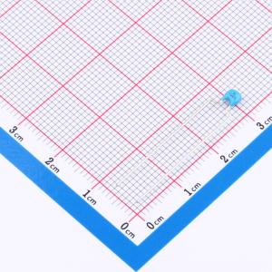 RDE5C1H102J0K1H03B商品缩略图