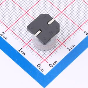 35TZV330M10X10.5商品缩略图