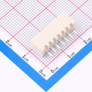 XH-7AK米色商品缩略图