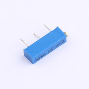 3006P-102商品缩略图