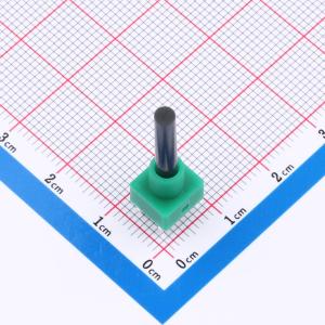 TSA06141-248B332CA-3C00商品缩略图