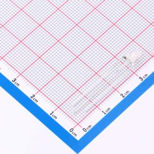 MHLC3029UEGTD商品缩略图