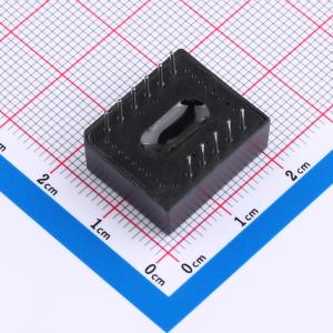 TD302D232H商品缩略图