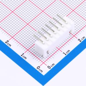 M2501R-07P商品缩略图