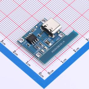 TDSEMIC-387商品缩略图