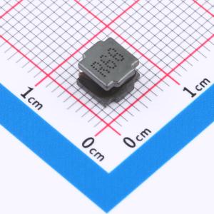 NR6045NR68A商品缩略图