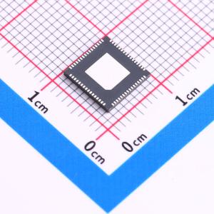 KSZ8864CNXI商品缩略图