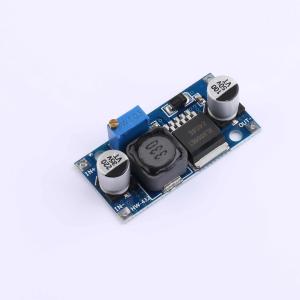 TDSEMIC-432商品缩略图