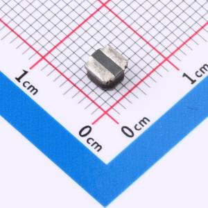 ANR4030M330A商品缩略图