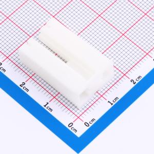 HX480-187ZH商品缩略图