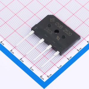 GSIB2520-E3/45商品缩略图